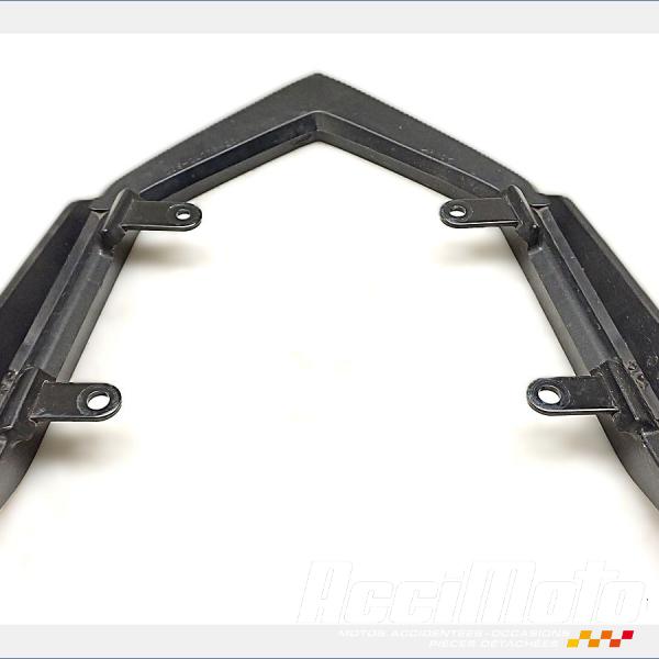 Pièce Moto Poignée passager (monobloc) YAMAHA XJ6F DIVERSION