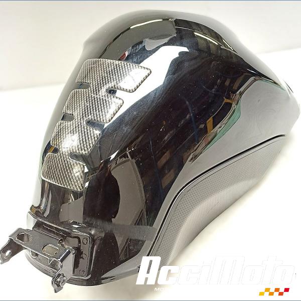 Pièce Moto Réservoir d'essence  YAMAHA XJ6F DIVERSION