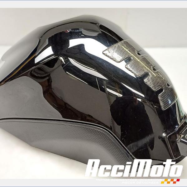 Pièce Moto Réservoir d'essence  YAMAHA XJ6F DIVERSION