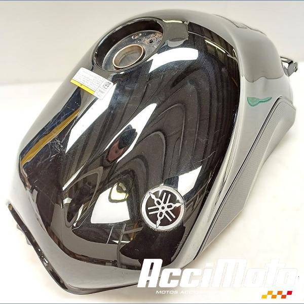 Pièce Moto Réservoir d'essence  YAMAHA XJ6F DIVERSION