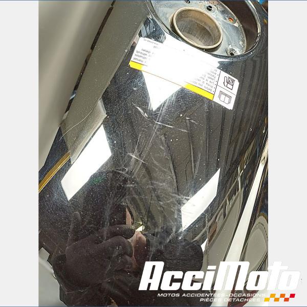 Pièce Moto Réservoir d'essence  YAMAHA XJ6F DIVERSION