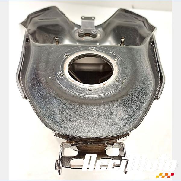 Pièce Moto Réservoir d'essence  YAMAHA XJ6F DIVERSION