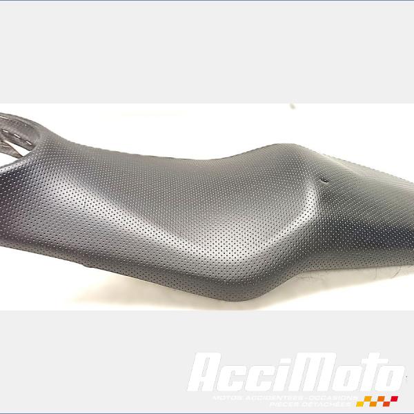 Pièce Moto Selle (origine) YAMAHA XJ6F DIVERSION