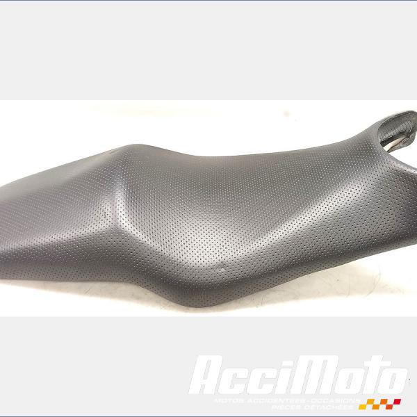 Pièce Moto Selle (origine) YAMAHA XJ6F DIVERSION
