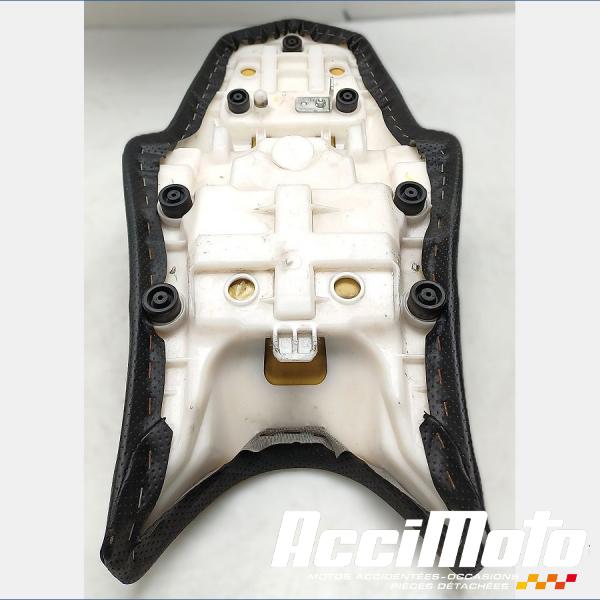 Pièce Moto Selle (origine) YAMAHA XJ6F DIVERSION