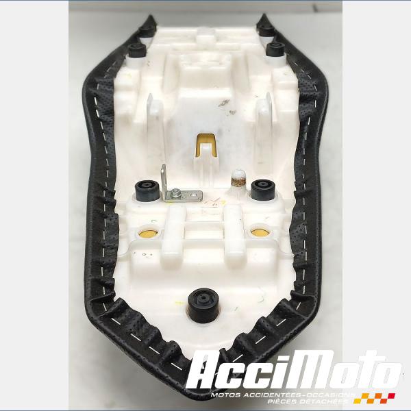 Pièce Moto Selle (origine) YAMAHA XJ6F DIVERSION