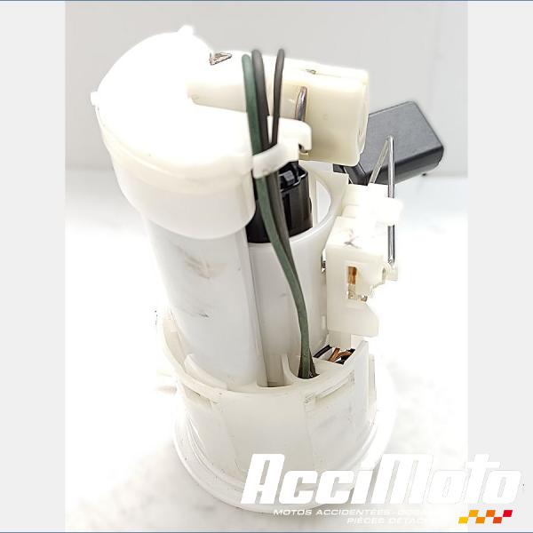 Pièce Moto Pompe à essence YAMAHA XJ6F DIVERSION