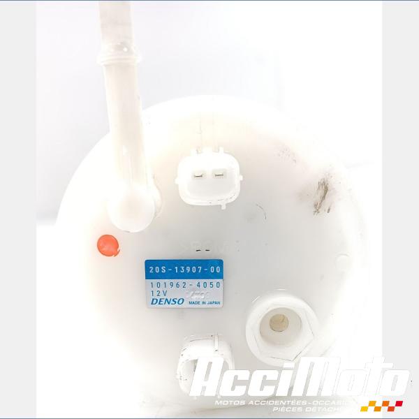 Pièce Moto Pompe à essence YAMAHA XJ6F DIVERSION