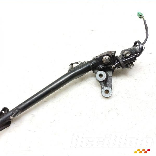 Pièce Moto Béquille latérale SUZUKI GSXR 1000