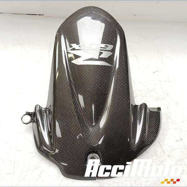 Pièce Moto Ras de roue (sur bras oscillant) SUZUKI GSXR 1000