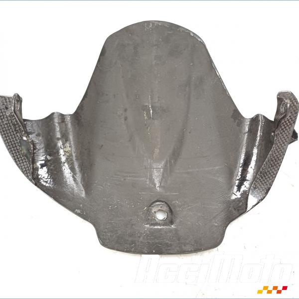 Pièce Moto Ras de roue (sur bras oscillant) SUZUKI GSXR 1000