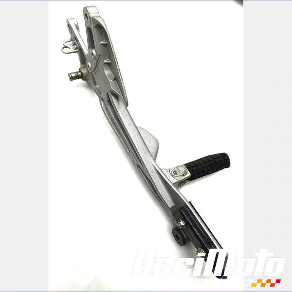 Pièce Moto Platine repose-pieds (droit) HONDA CBF600S