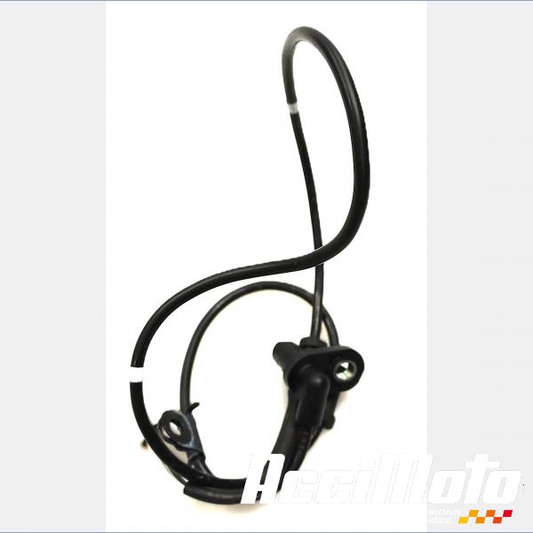 Pièce Moto CAPTEUR ABS ROUE AV YAMAHA MT-09