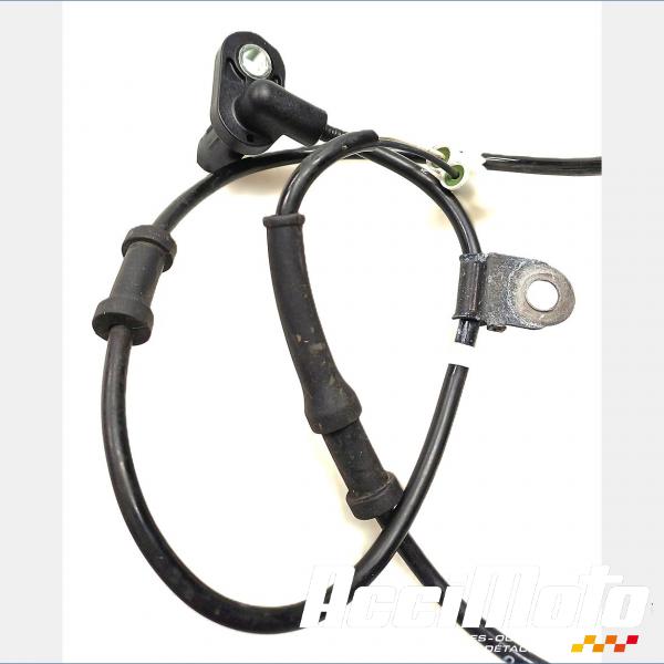 Pièce Moto CAPTEUR ABS ROUE AV YAMAHA MT-09