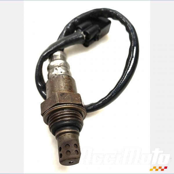 Pièce Moto Sonde lambda YAMAHA MT-09