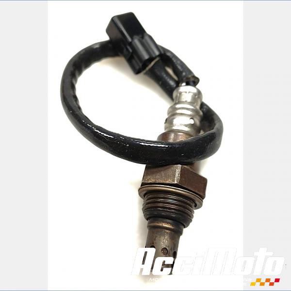 Pièce Moto Sonde lambda YAMAHA MT-09