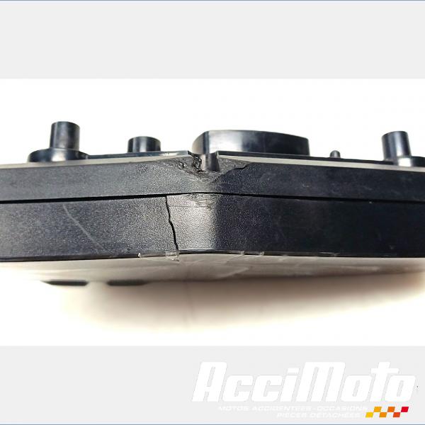 Pièce Moto Compteur (tableau de bord) YAMAHA MT-09