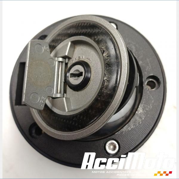 Pièce Moto Kit neiman+cdi YAMAHA MT-09