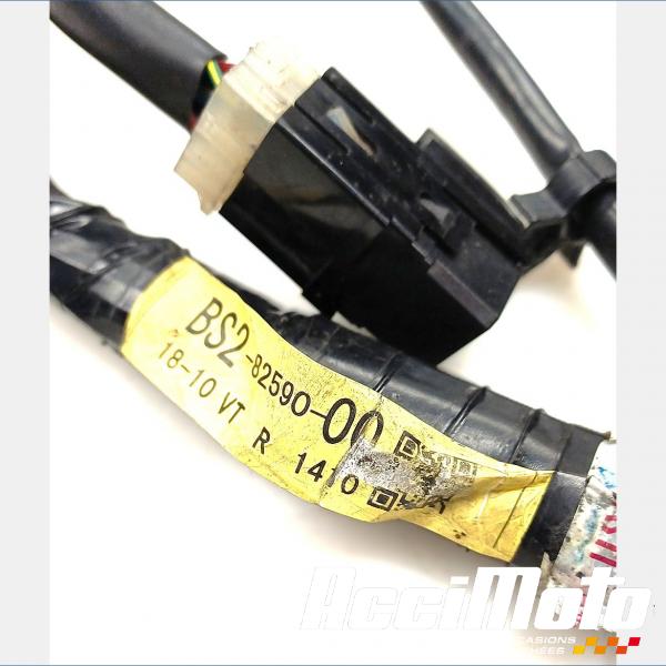 Pièce Moto Faisceau électrique (principal) YAMAHA MT-09