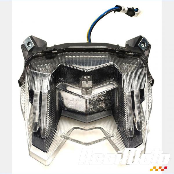 Pièce Moto Feu arrière YAMAHA MT-09