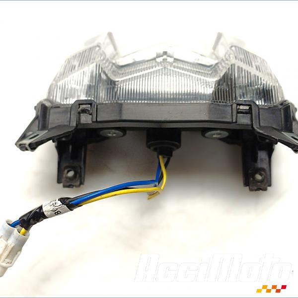 Pièce Moto Feu arrière YAMAHA MT-09