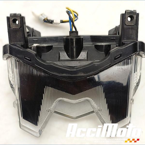 Pièce Moto Feu arrière YAMAHA MT-09