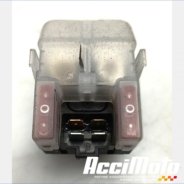 Pièce Moto Relais de démarreur  YAMAHA MT-09