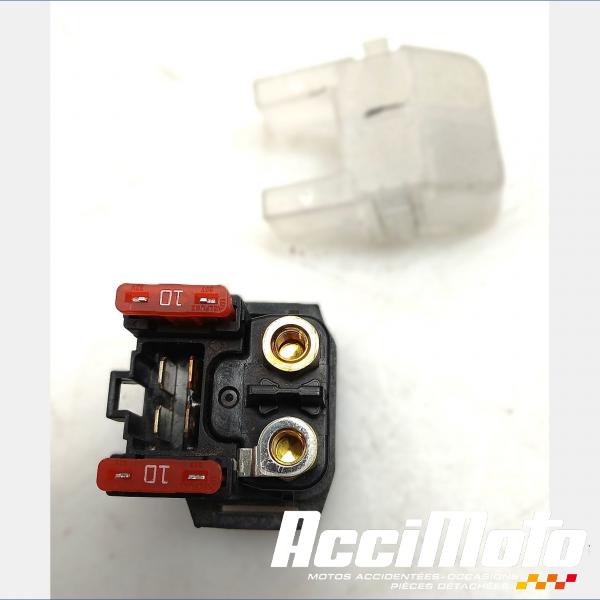 Pièce Moto Relais de démarreur  YAMAHA MT-09