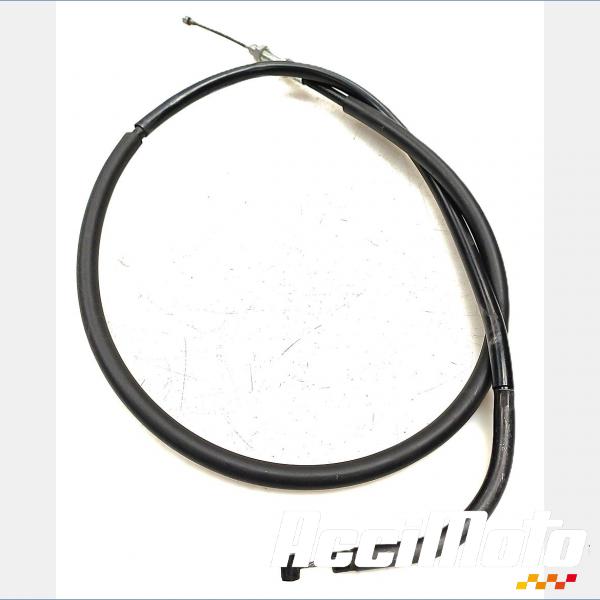 Pièce Moto Cable d'embrayage YAMAHA MT-09