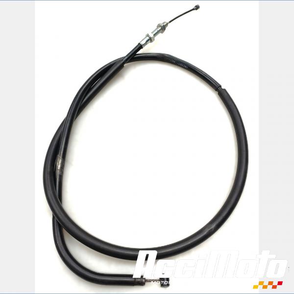 Pièce Moto Cable d'embrayage YAMAHA MT-09