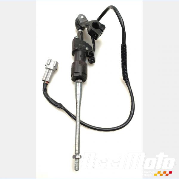 Pièce Moto Shifter YAMAHA MT-09