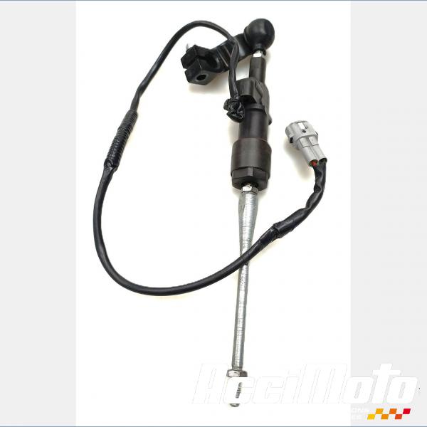 Pièce Moto Shifter YAMAHA MT-09