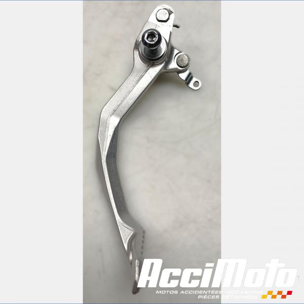 Pièce Moto Pédale de frein YAMAHA MT-09