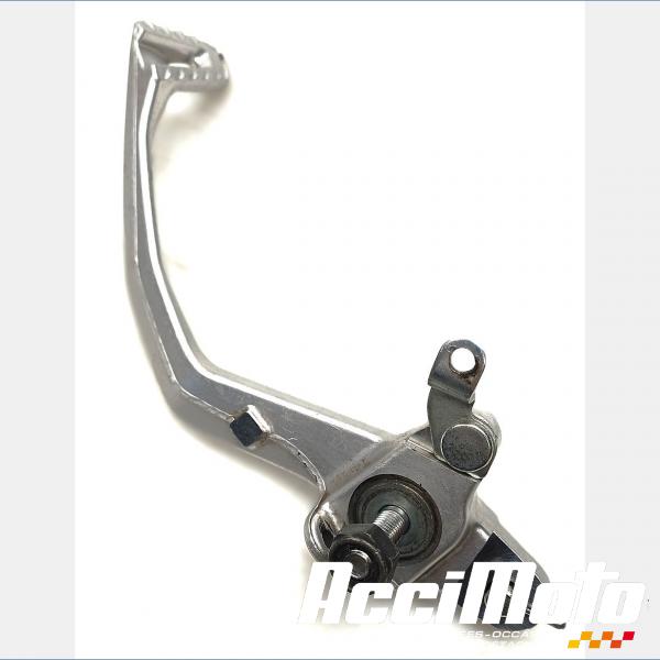 Pièce Moto Pédale de frein YAMAHA MT-09