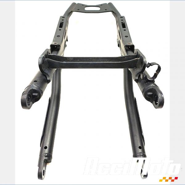 Pièce Moto Boucle arrière de cadre YAMAHA MT-09