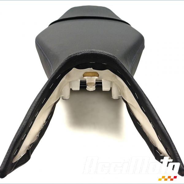 Pièce Moto Selle (origine) YAMAHA MT-09