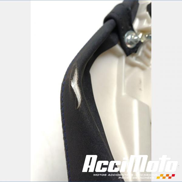 Pièce Moto Selle (origine) YAMAHA MT-09