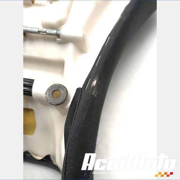 Pièce Moto Selle (origine) YAMAHA MT-09
