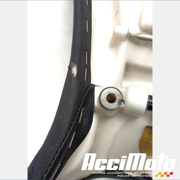 Pièce Moto Selle (origine) YAMAHA MT-09