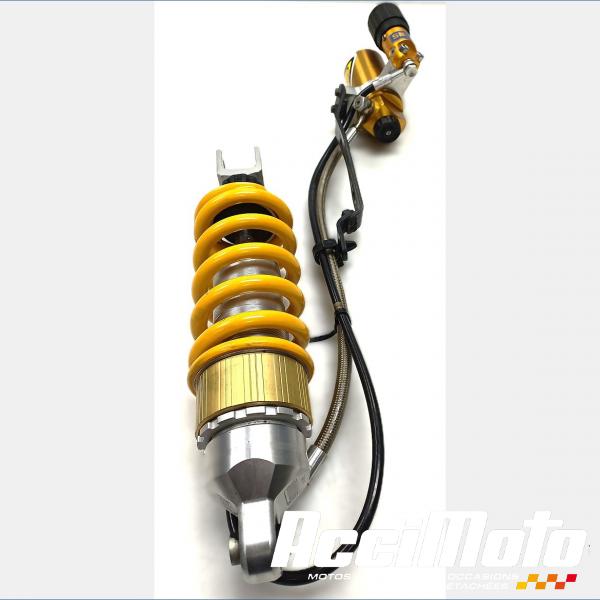 Pièce Moto AMORTISSEUR CENTRAL YAMAHA MT-09