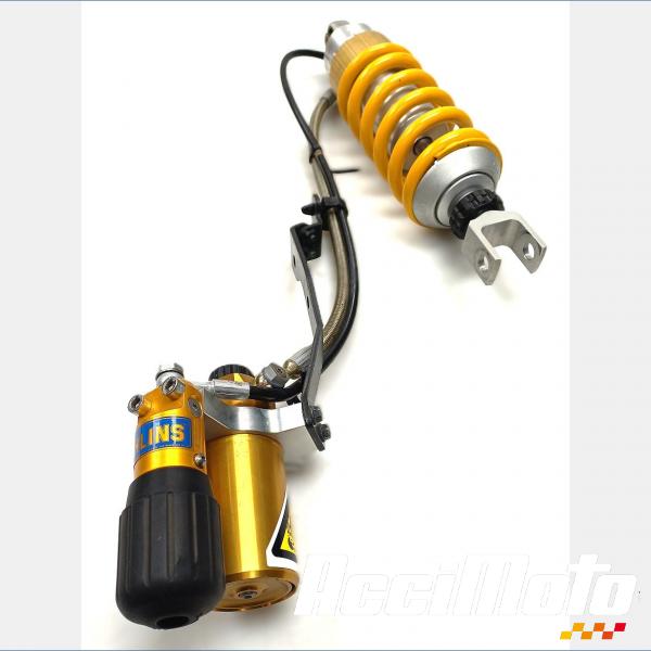 Pièce Moto AMORTISSEUR CENTRAL YAMAHA MT-09