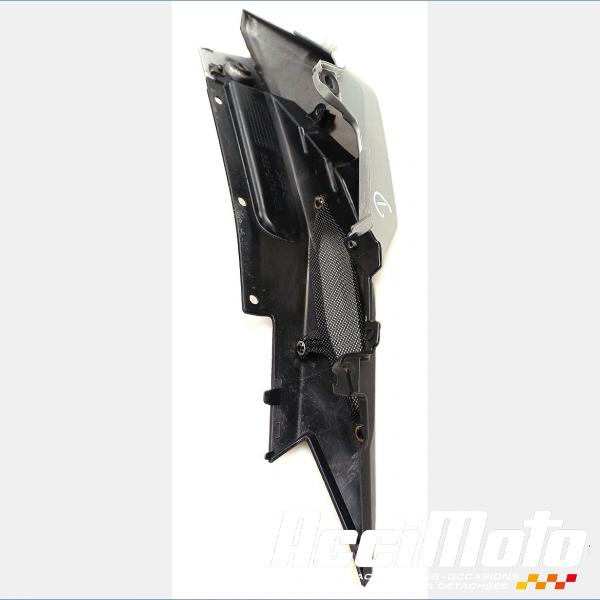 Part Motor bike Coque arrière (droite) YAMAHA MT-09