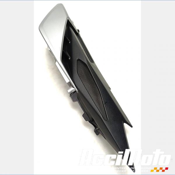 Part Motor bike Coque arrière (droite) YAMAHA MT-09