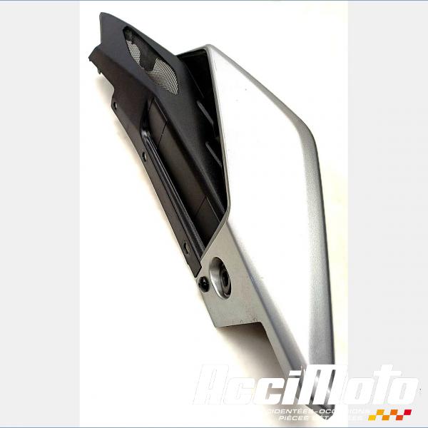 Part Motor bike Coque arrière (droite) YAMAHA MT-09
