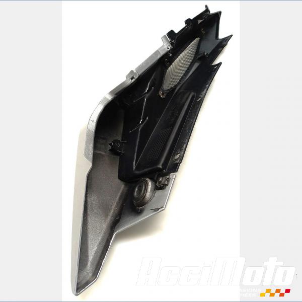 Part Motor bike Coque arrière (droite) YAMAHA MT-09