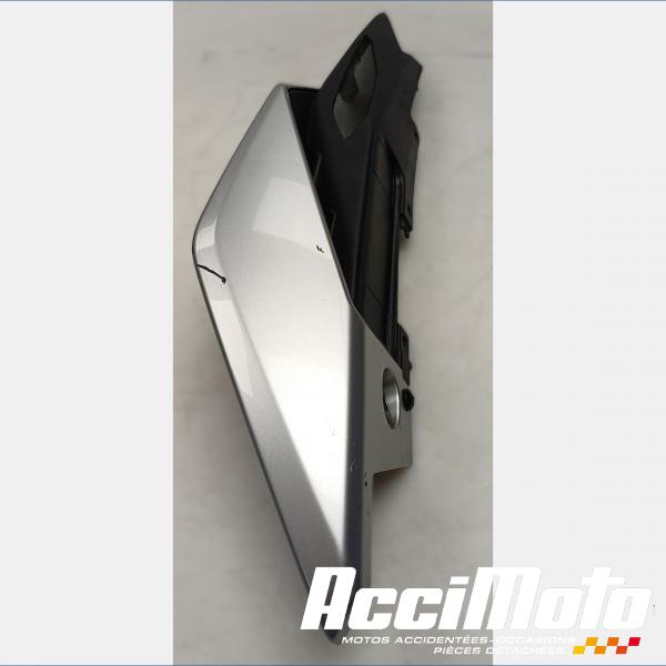 Pièce Moto Coque arrière (gauche) YAMAHA MT-09