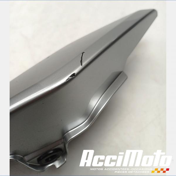 Pièce Moto Coque arrière (gauche) YAMAHA MT-09