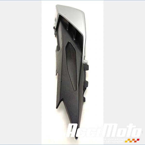 Pièce Moto Coque arrière (gauche) YAMAHA MT-09