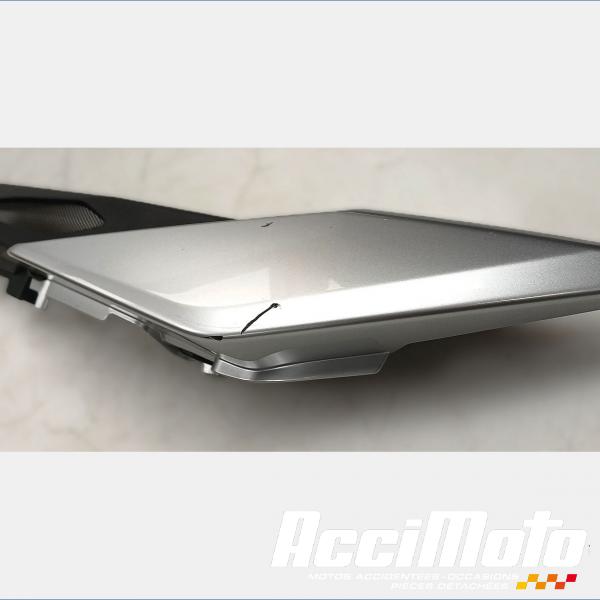 Pièce Moto Coque arrière (gauche) YAMAHA MT-09