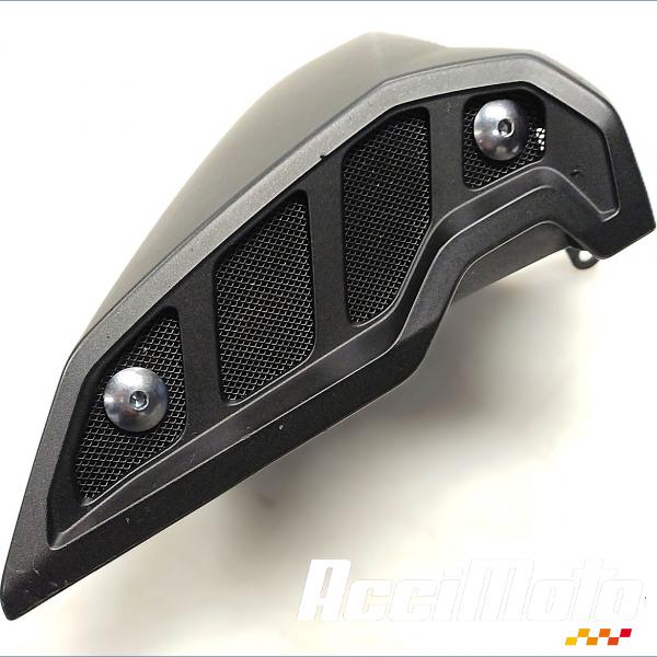 Pièce Moto écope de réservoir (droit) YAMAHA MT-09